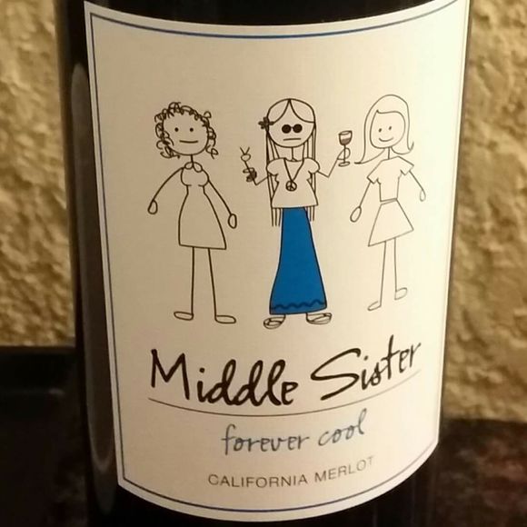 Meet your Posher, Danielle - Picture 1 of 1